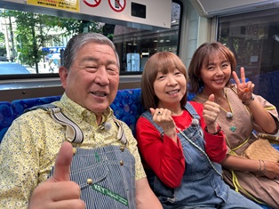 【バス旅】番宣写真①.JPG