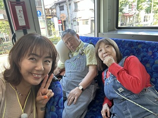 【バス旅】番宣写真②.jpg