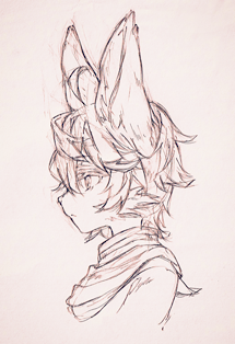 IMG_4625.png