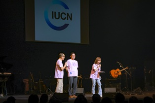 20260711-235-1.jpg
