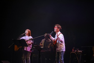 20260711-280-1.jpg