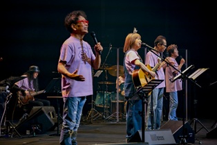 20260711-445-1.jpg