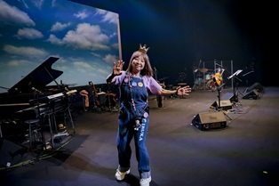20260711-473-1.jpg