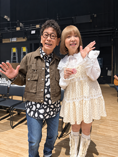 9AAA0153-35FE-4C34-8E30-5F9A1072AD13.PNG