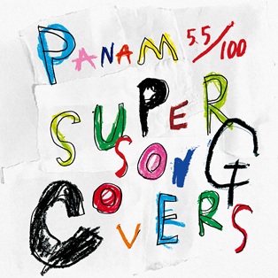 PANAMA55-100FIX.jpg