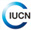 IUCN_logo_s.jpg