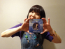「We Love You Planet !~ひびけ!惑星に。」音源解禁日決定!