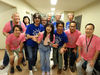 「イルカ with Friends vol.10 We Love You Planet!~ひびけ!惑星に。」イルカIUCN親善大使10周年!