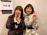 イルカ＆太田裕美コンサート（楽屋レポート追加！）