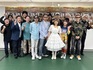 君と歩いた青春（楽屋レポート追加！）