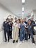 ホームメイドコンサート　イルカ＆尾崎亜美（楽屋レポート追加！）