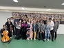 君と歩いた青春（楽屋レポート追加！）