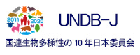 UNDB-J