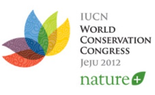 World Conservation Congress！！