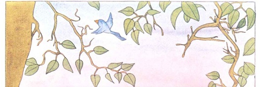 iucn0